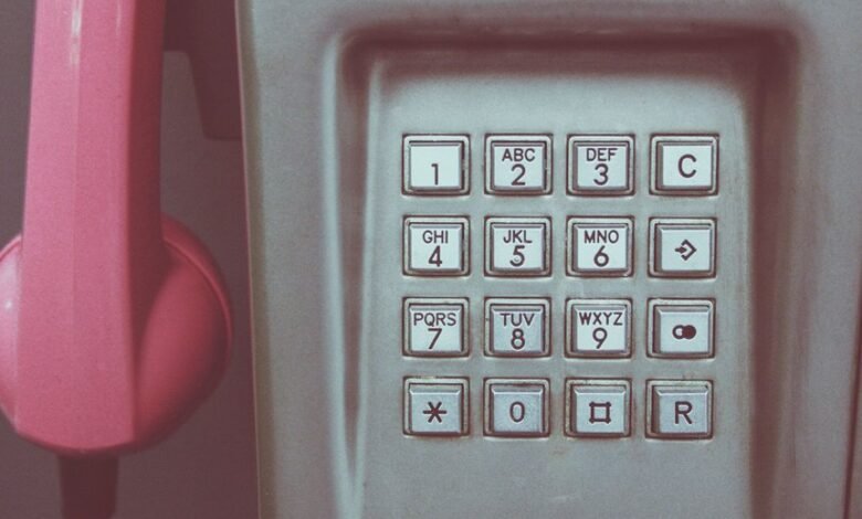 reported number sources listing used