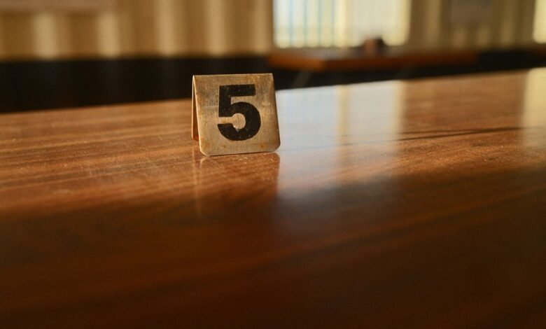 retrieve specific background numbers