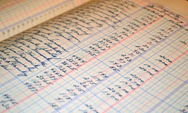 retrieve specific number records details
