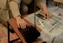 reverse caller search guide list of numbers