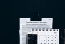 review numbers multiple 10 digits each