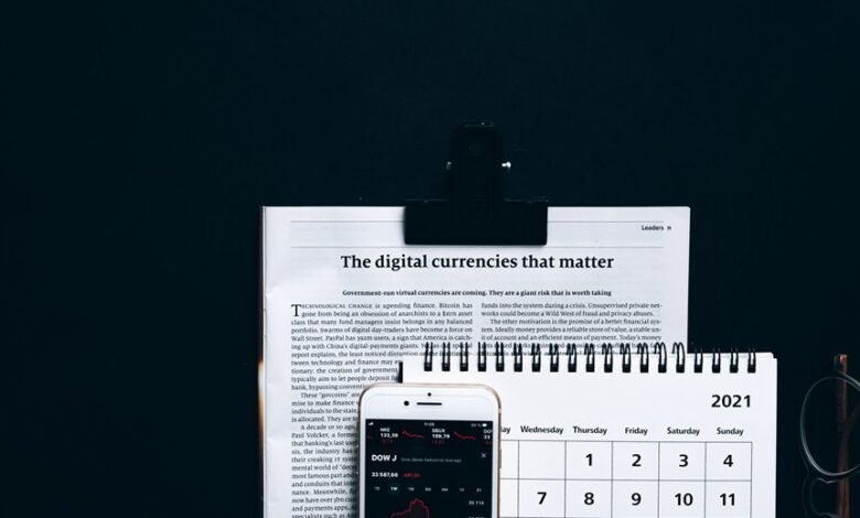 review numbers multiple 10 digits each
