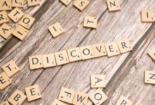 specific background information identifiers