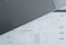 specific number reference insights