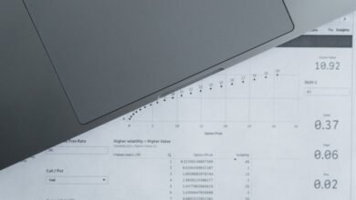 specific number reference insights