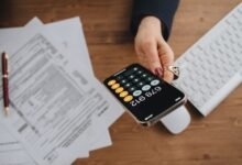suspicious call records numbers