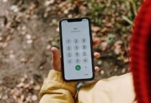suspicious calls number search data