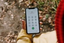telephone numbers list for calls