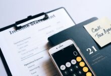 trace numbers for multiple listings