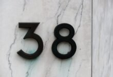 trusted numbers with specifics summary
