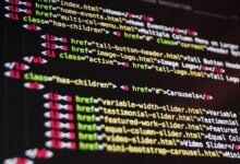 understand reported number profiles clearly