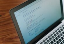 unique 10 number search results identifiers