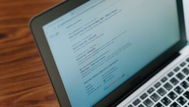 unique 10 number search results identifiers