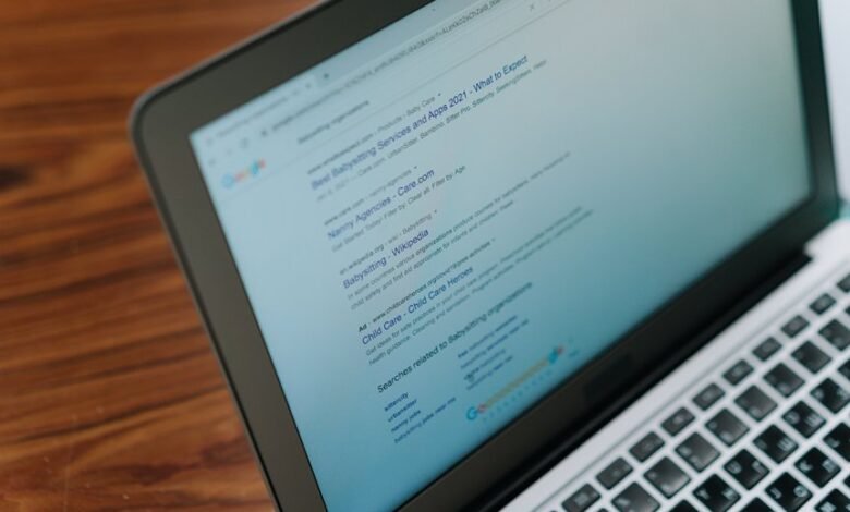 unique 10 number search results identifiers