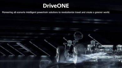 Integrated systems redefine EV performance and efficiency